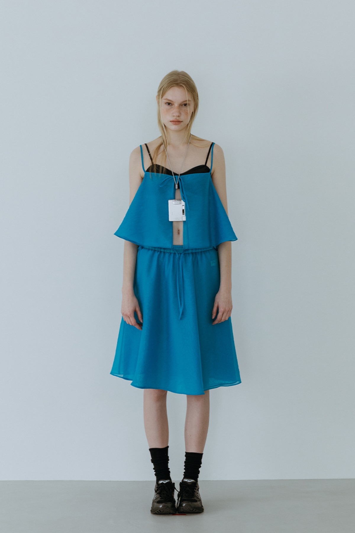 SHOP - all - CONTARD
