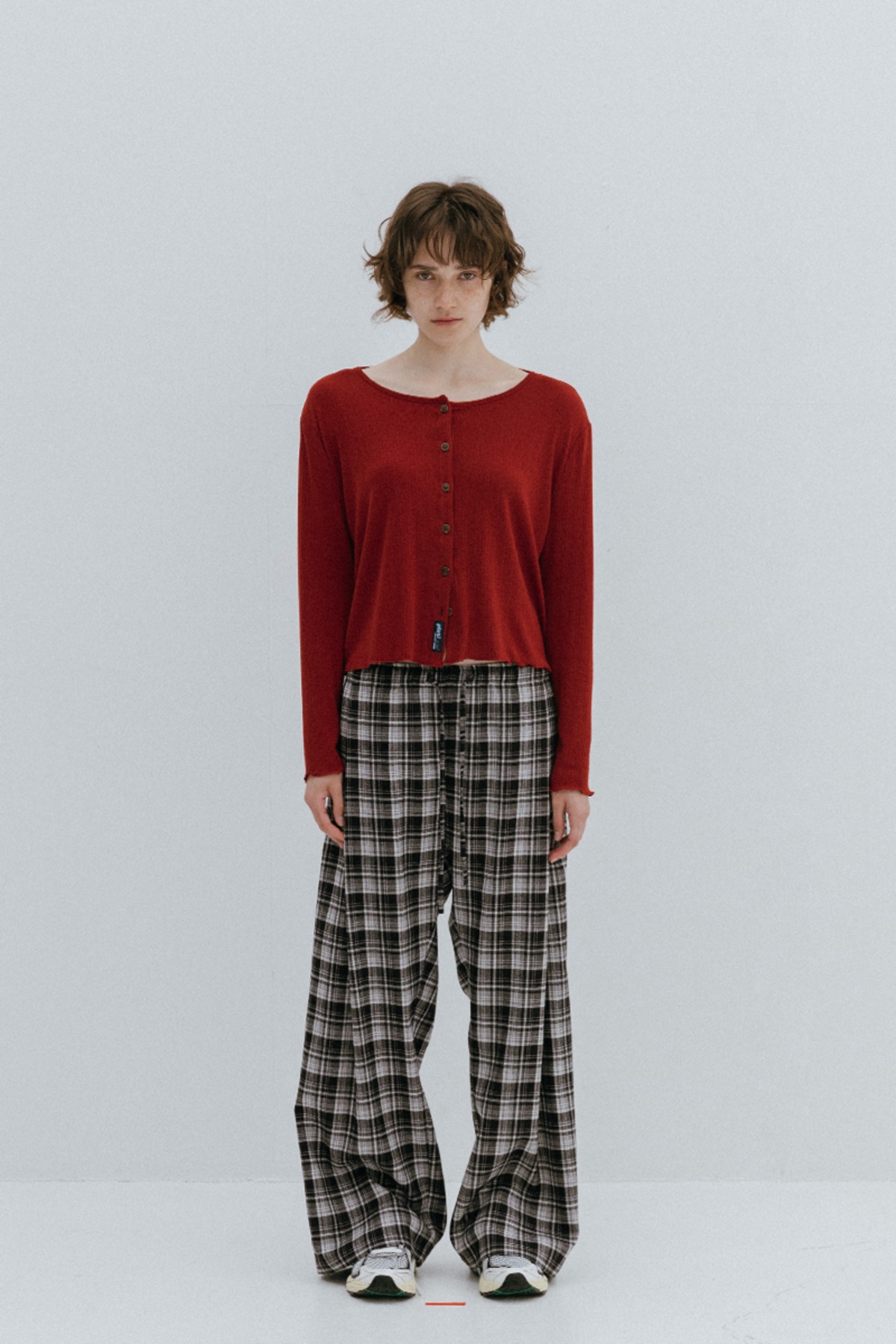 SHOP - all - CONTARD