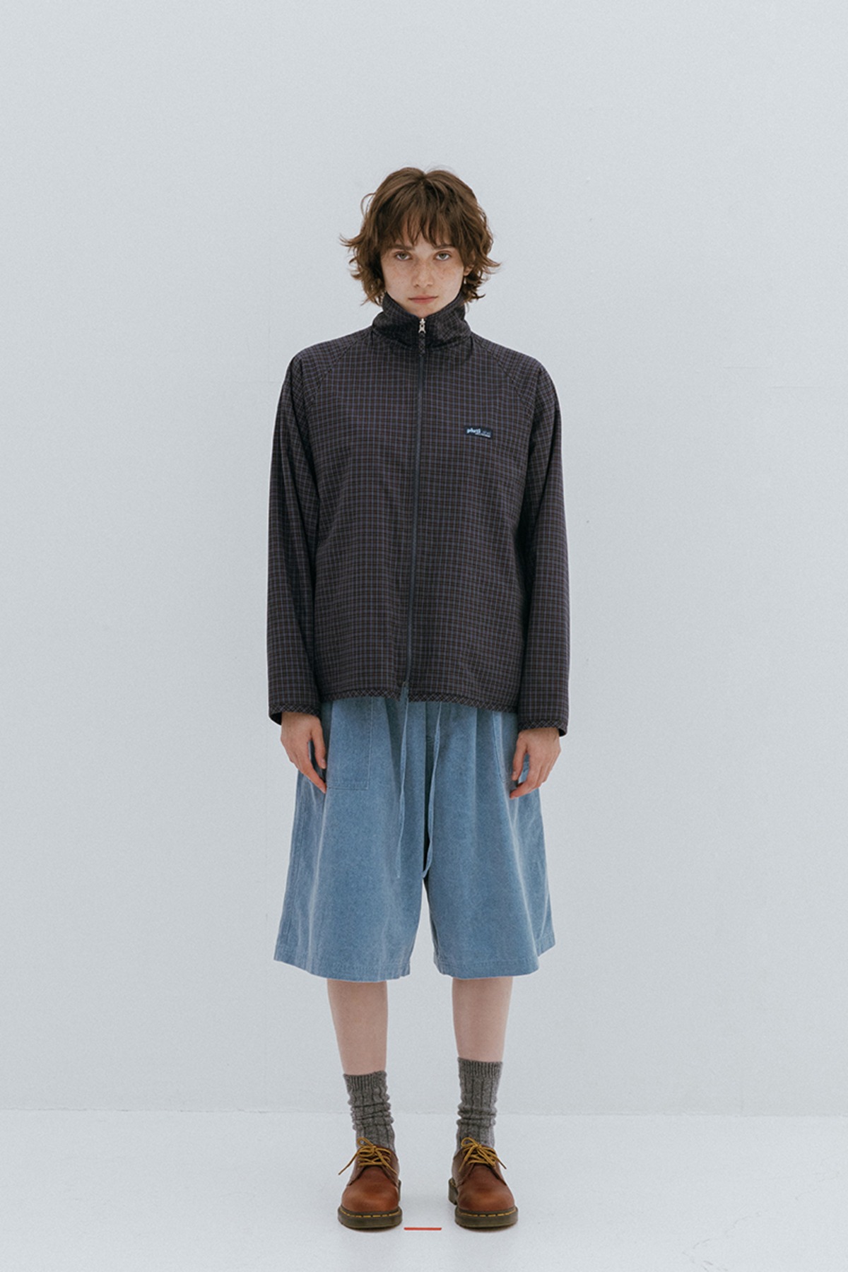 SHOP - all - CONTARD