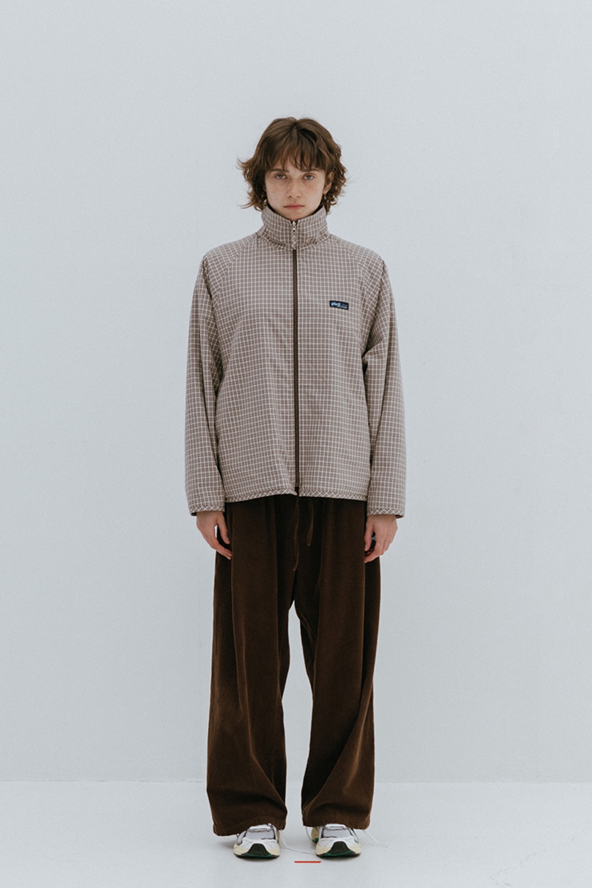 SHOP - all - CONTARD