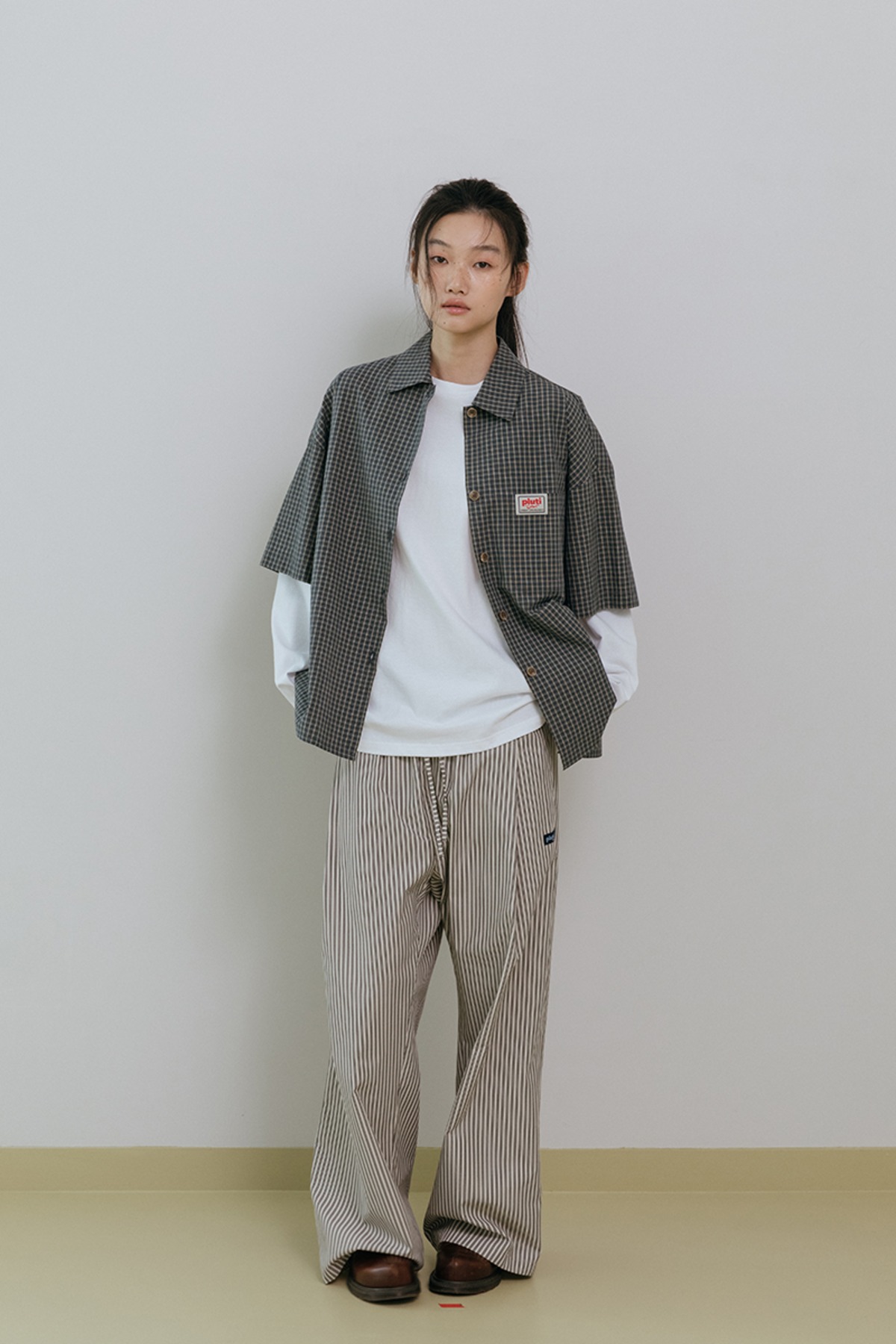 SHOP - all - CONTARD