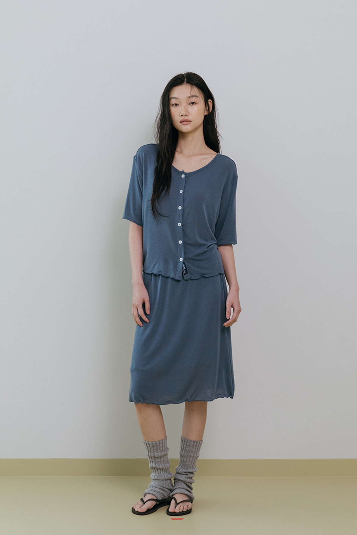 SHOP - all - CONTARD