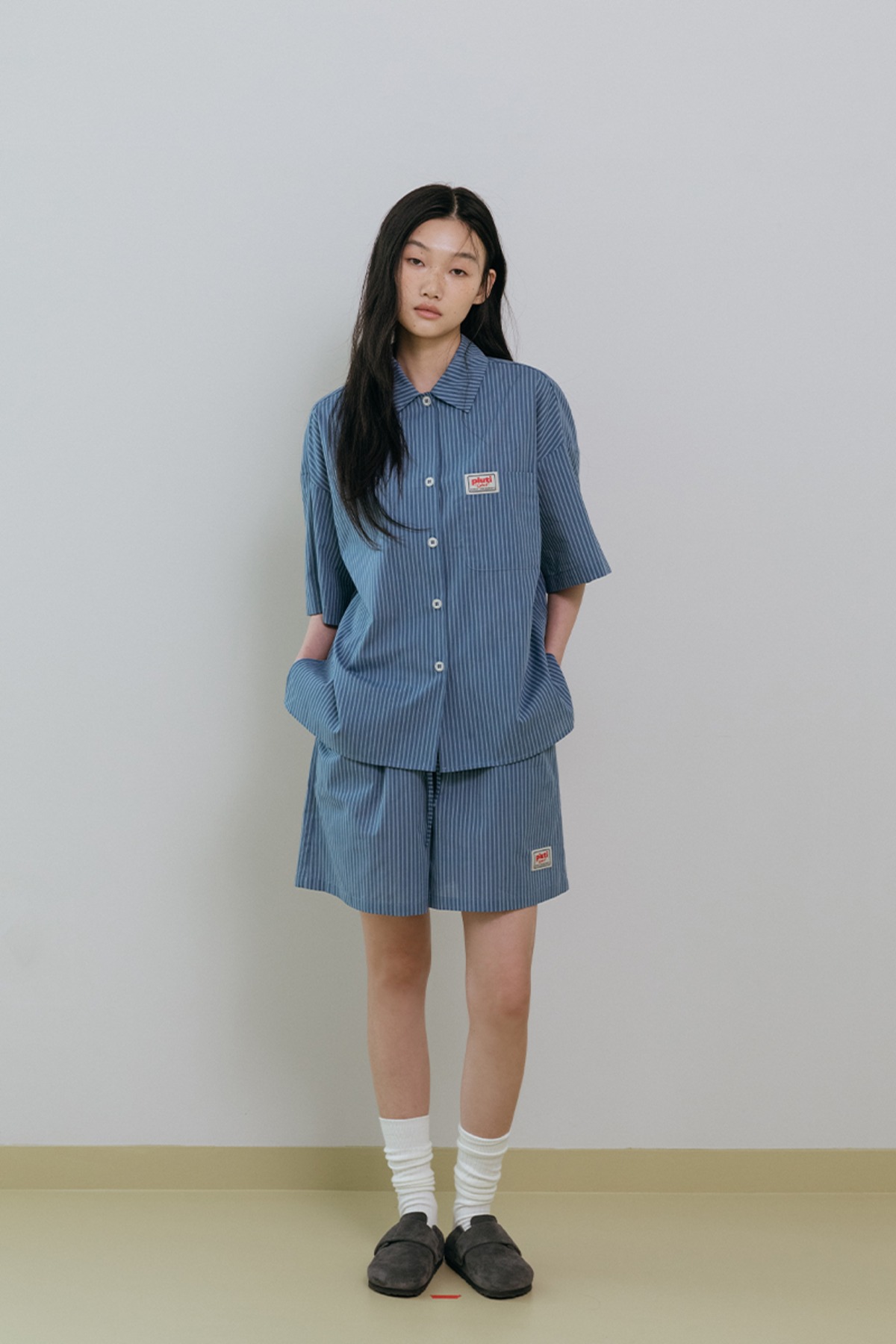 SHOP - all - CONTARD
