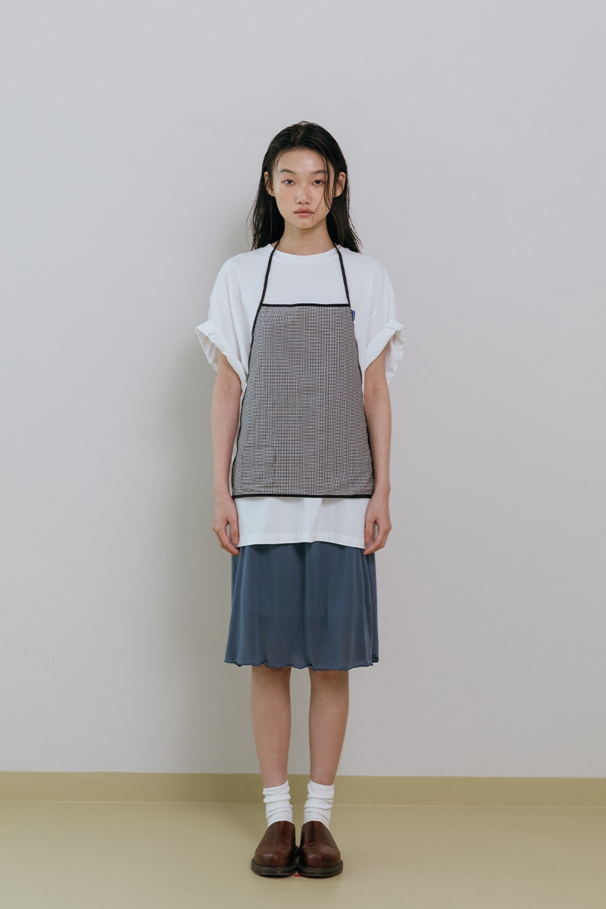 SHOP - all - CONTARD