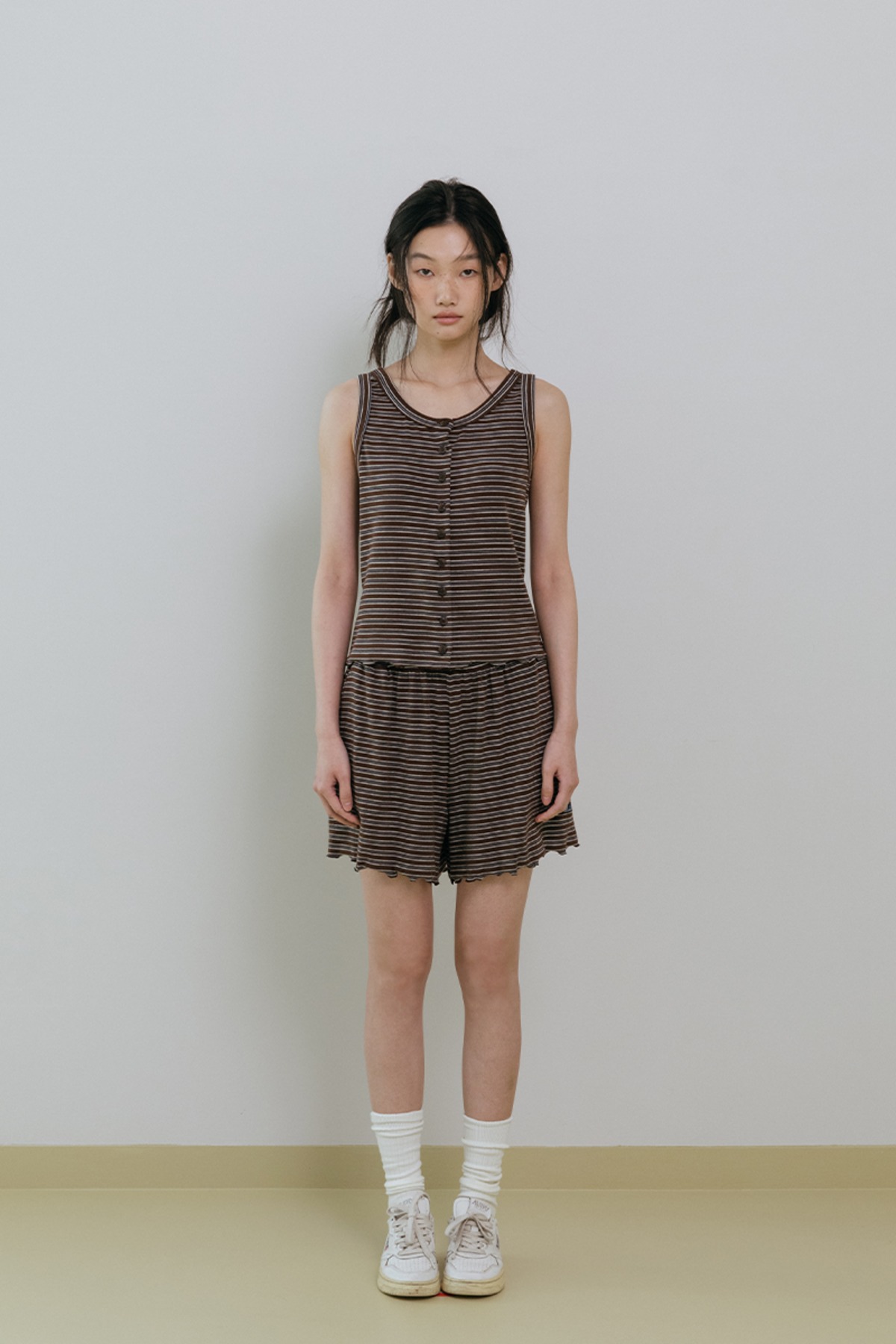 SHOP - all - CONTARD