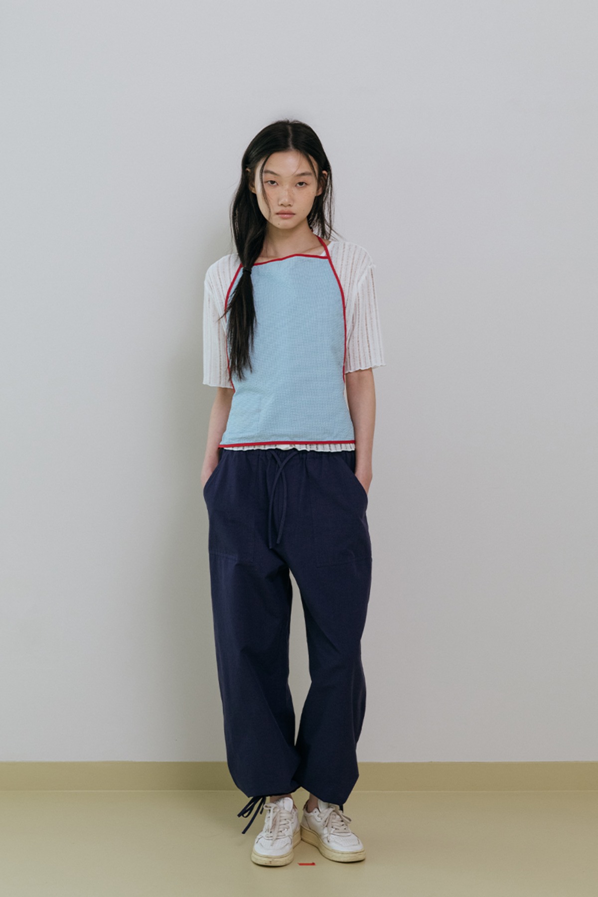 SHOP - all - CONTARD