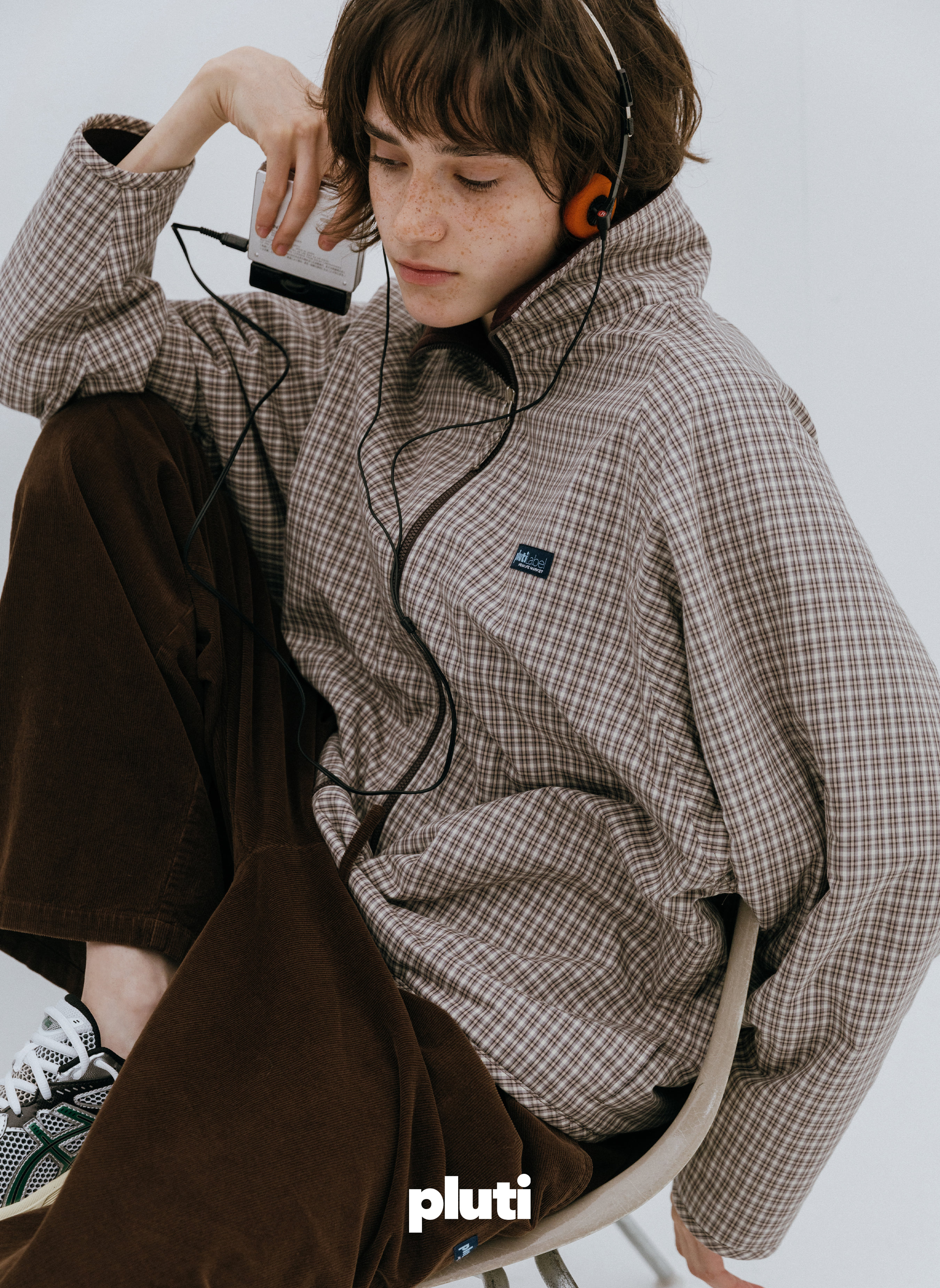 0673b14c77539e0b6a36490bf82e22