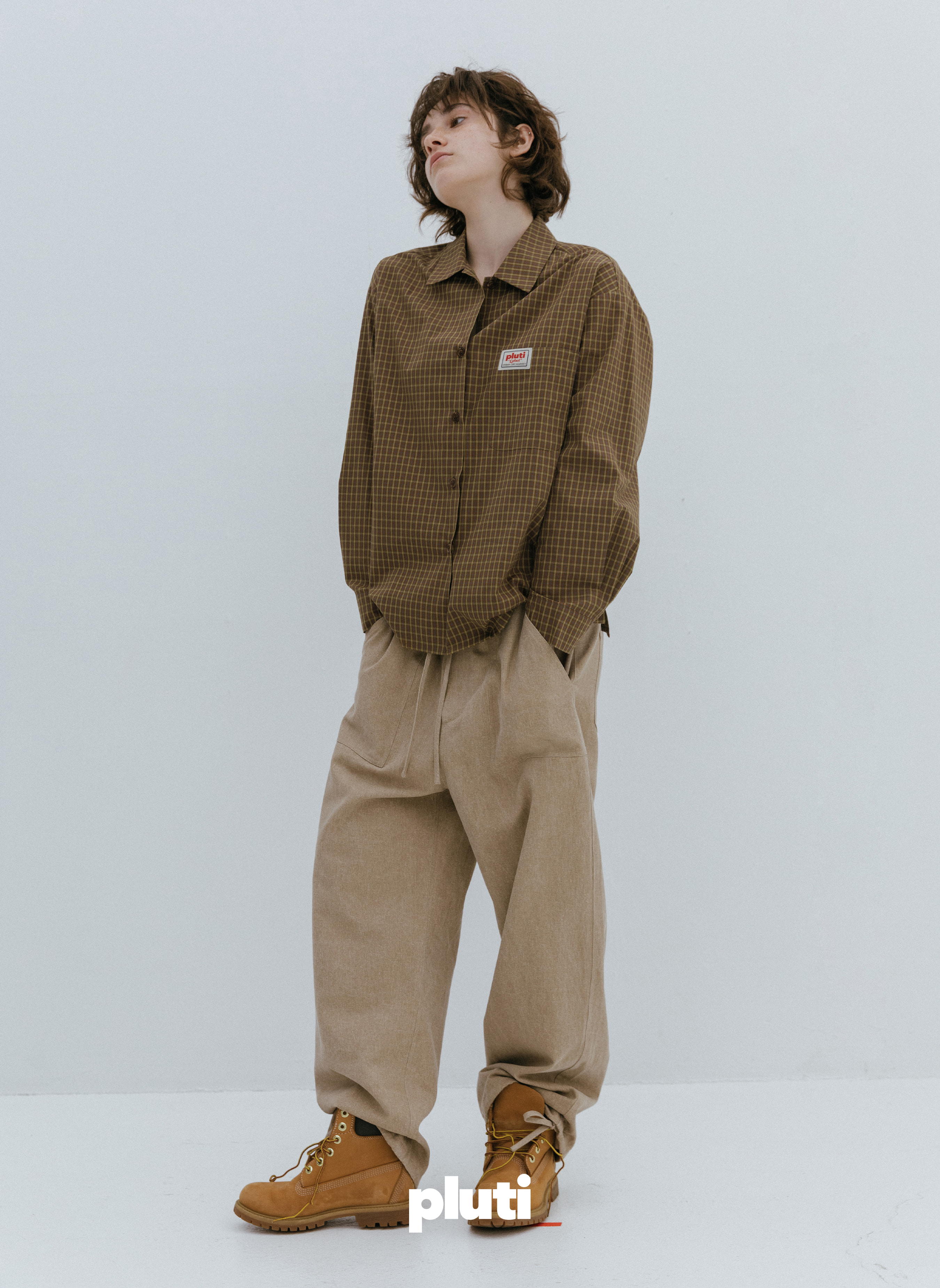 2112fd95852bd9106ec53e9e0e874e