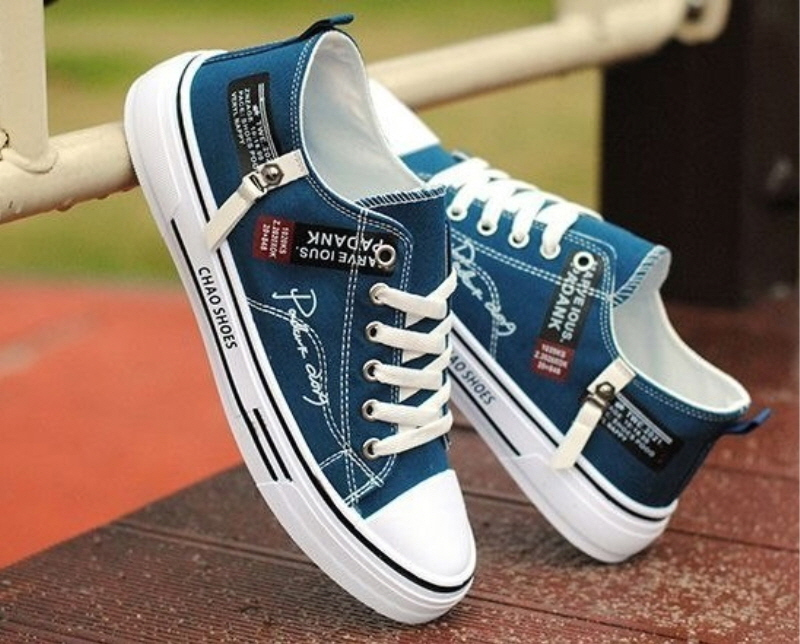 신발 상품 이미지-S1L17