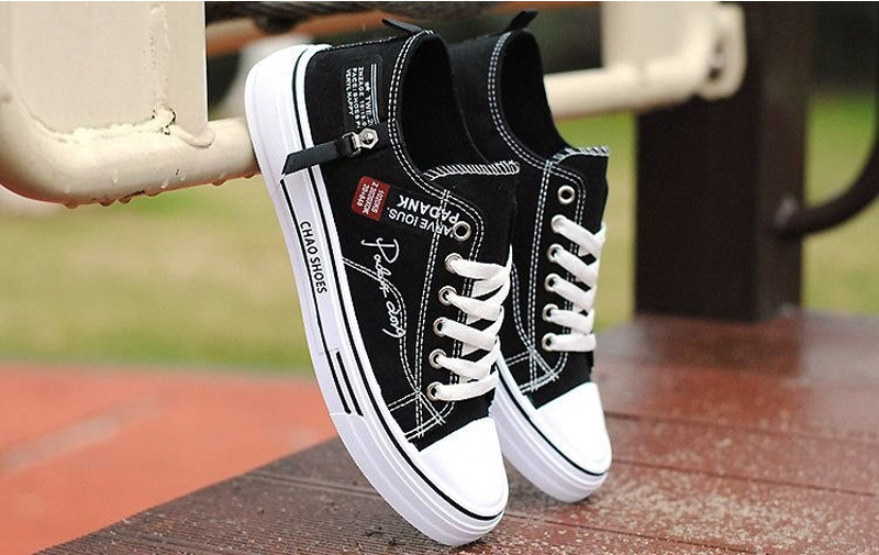 신발 브라운 색상 이미지-S1L5