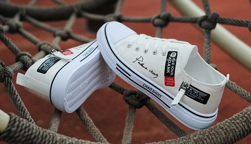 신발 상품상세 이미지-S1L10