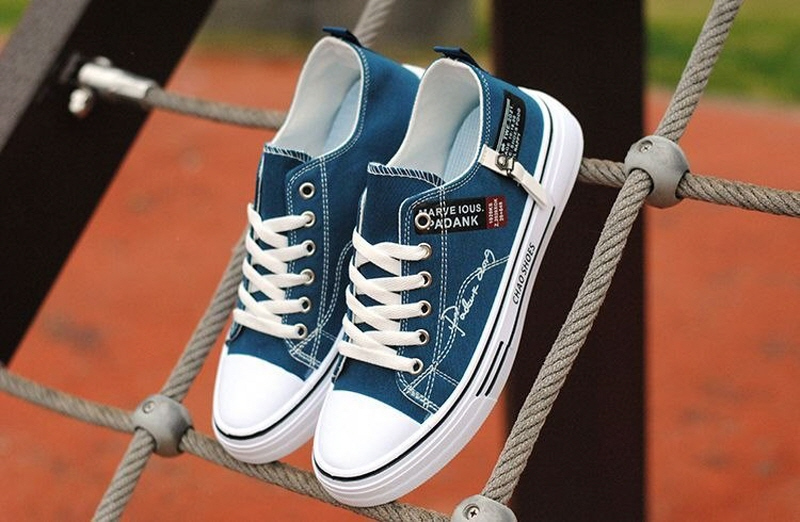 신발 상품상세 이미지-S1L9