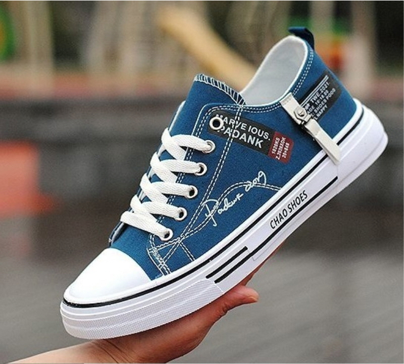 신발 네이비블루 색상 이미지-S1L3