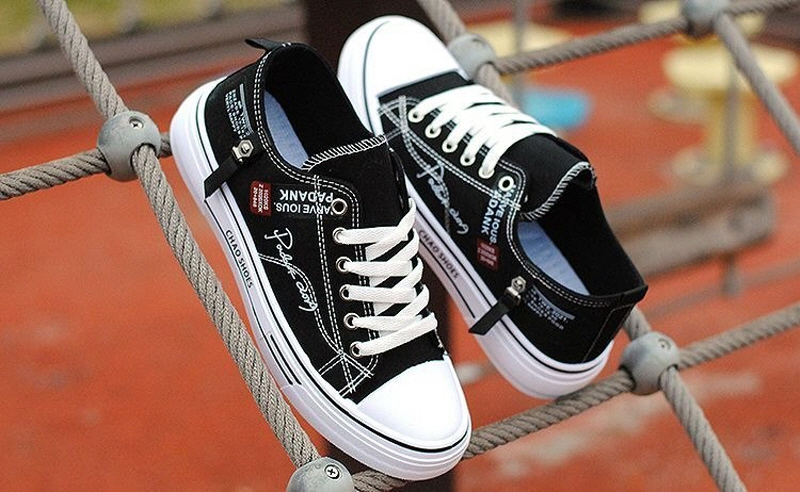 신발 상품 이미지-S1L15