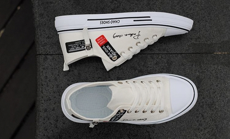 신발 상품 이미지-S1L14