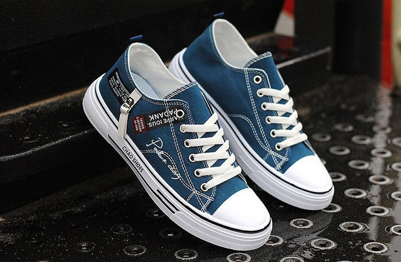 신발 상품 이미지-S1L16