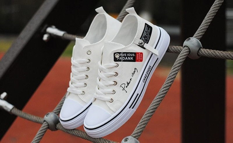 신발 상품상세 이미지-S1L7