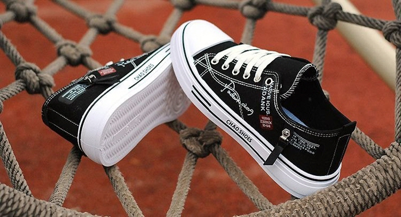 신발 상품상세 이미지-S1L12