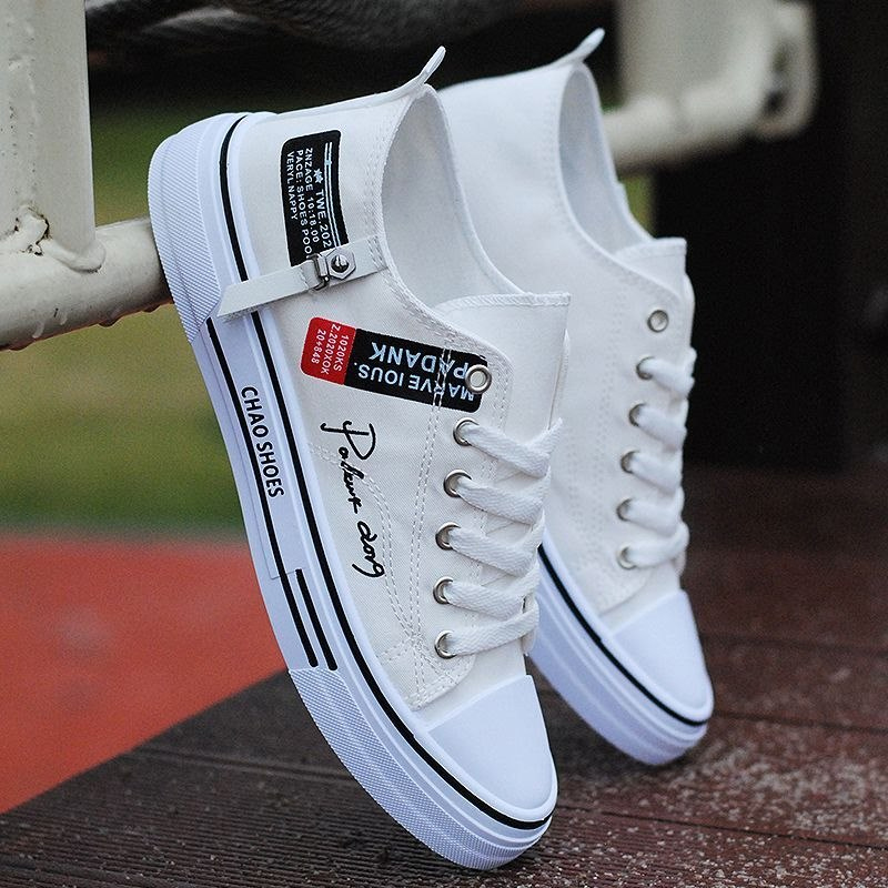 신발 상품상세 이미지-S1L11