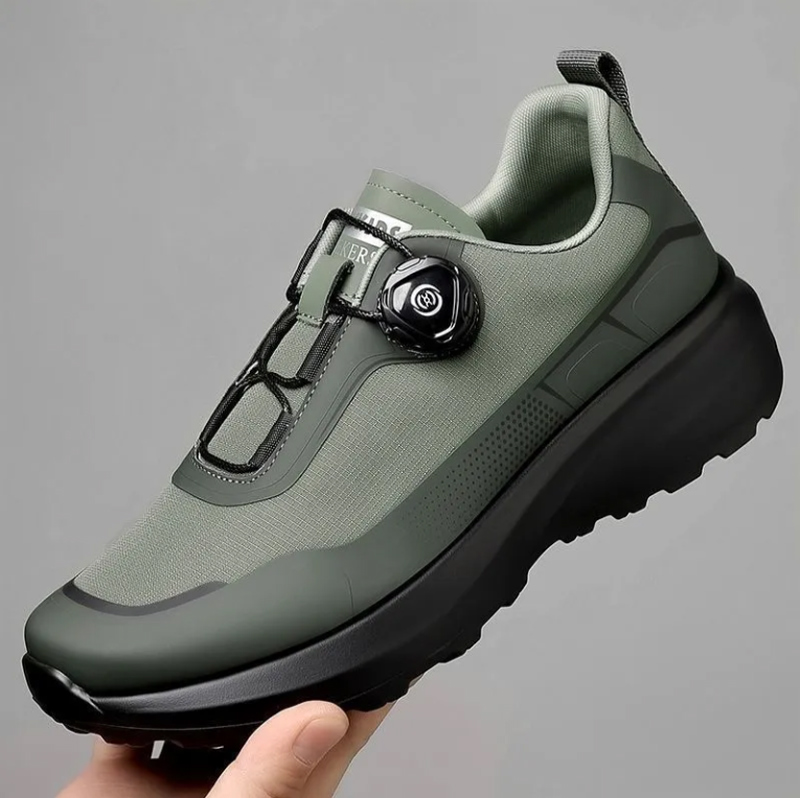 신발 카키 색상 이미지-S1L5