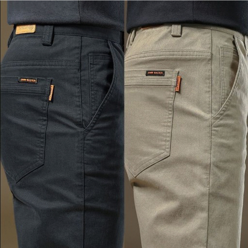 바지 상품상세 이미지-S1L21