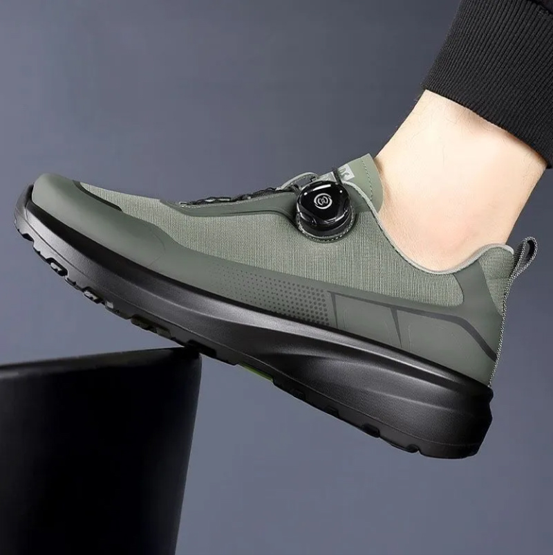 신발 상품 이미지-S1L10