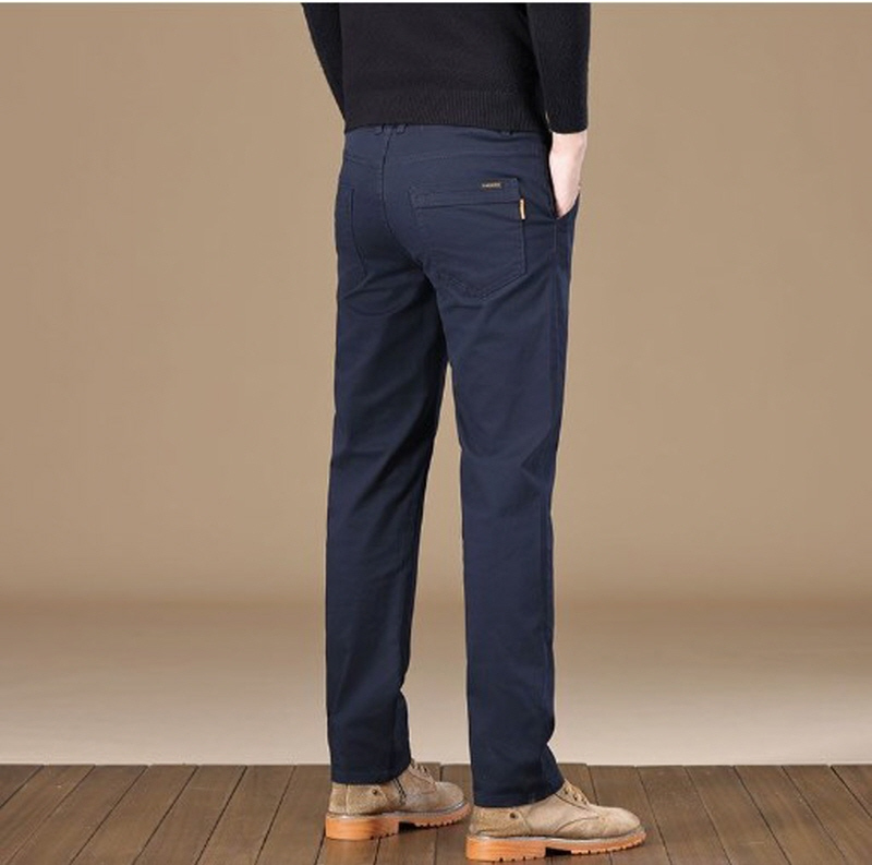 바지 모델 착용 이미지-S1L5