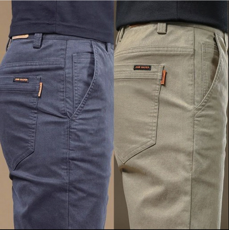 바지 상품상세 이미지-S1L20