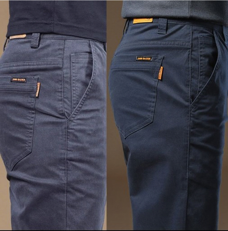 바지 상품상세 이미지-S1L17