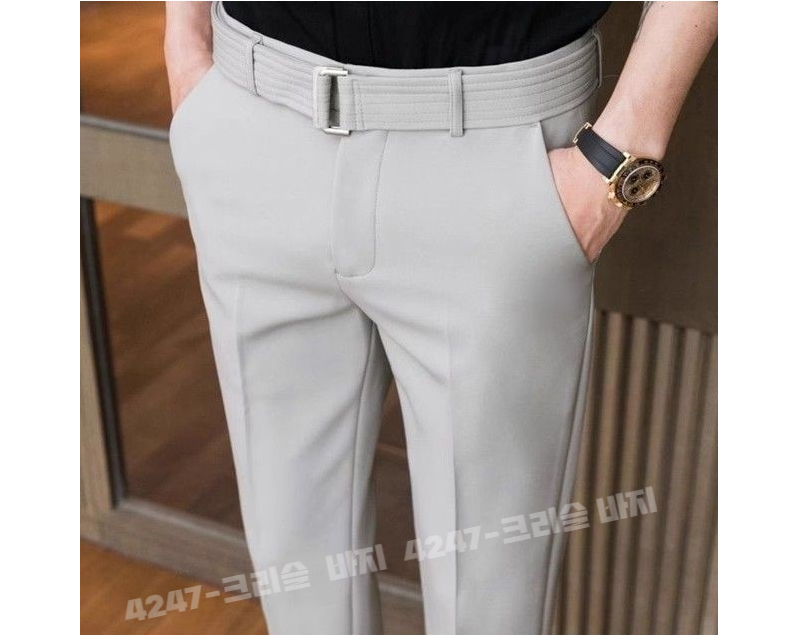 바지 상품상세 이미지-S1L5