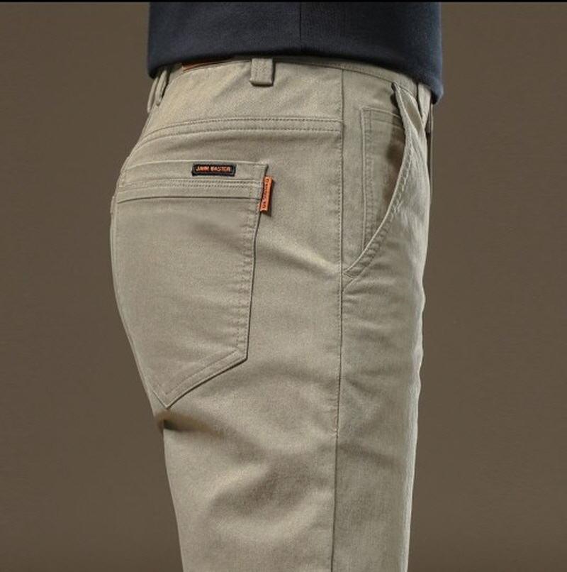 바지 상품상세 이미지-S1L23