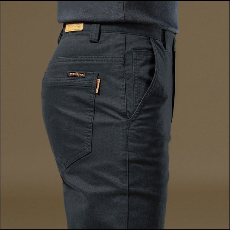 바지 상품상세 이미지-S1L24