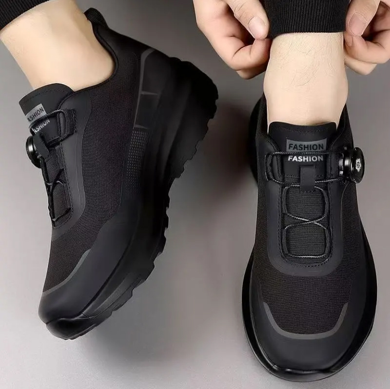 신발 상품 이미지-S1L13