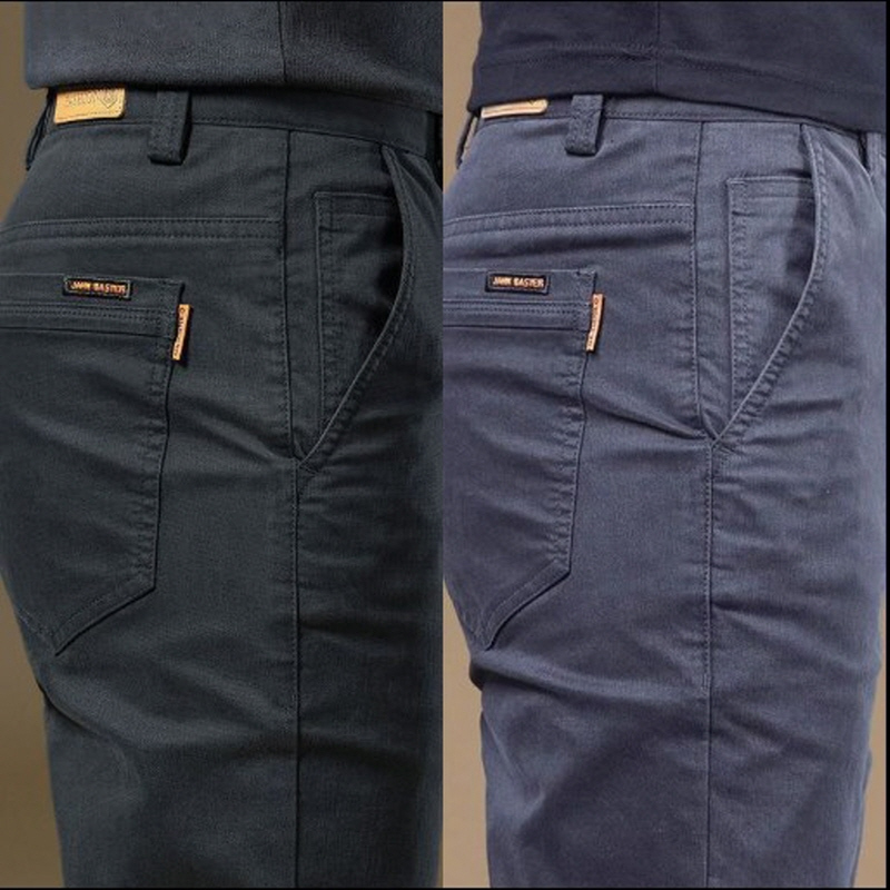 바지 상품상세 이미지-S1L18