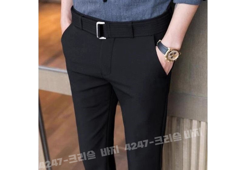 바지 상품상세 이미지-S1L6