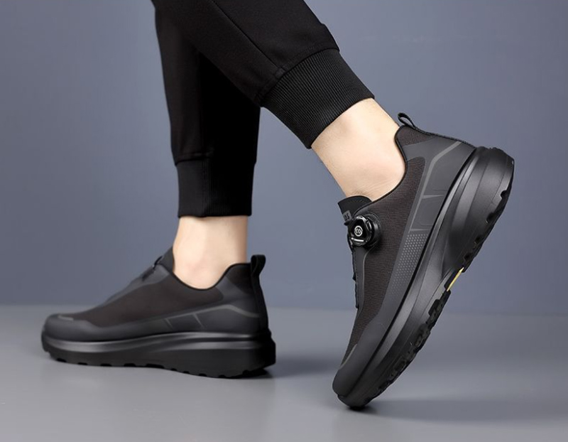 신발 상품 이미지-S1L15