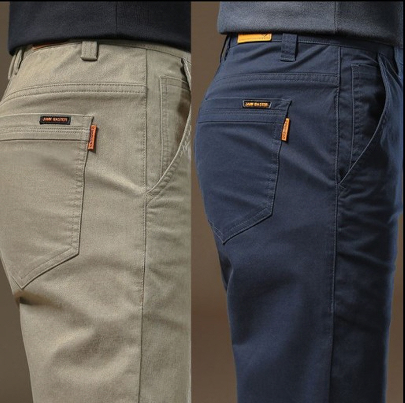 바지 상품상세 이미지-S1L19