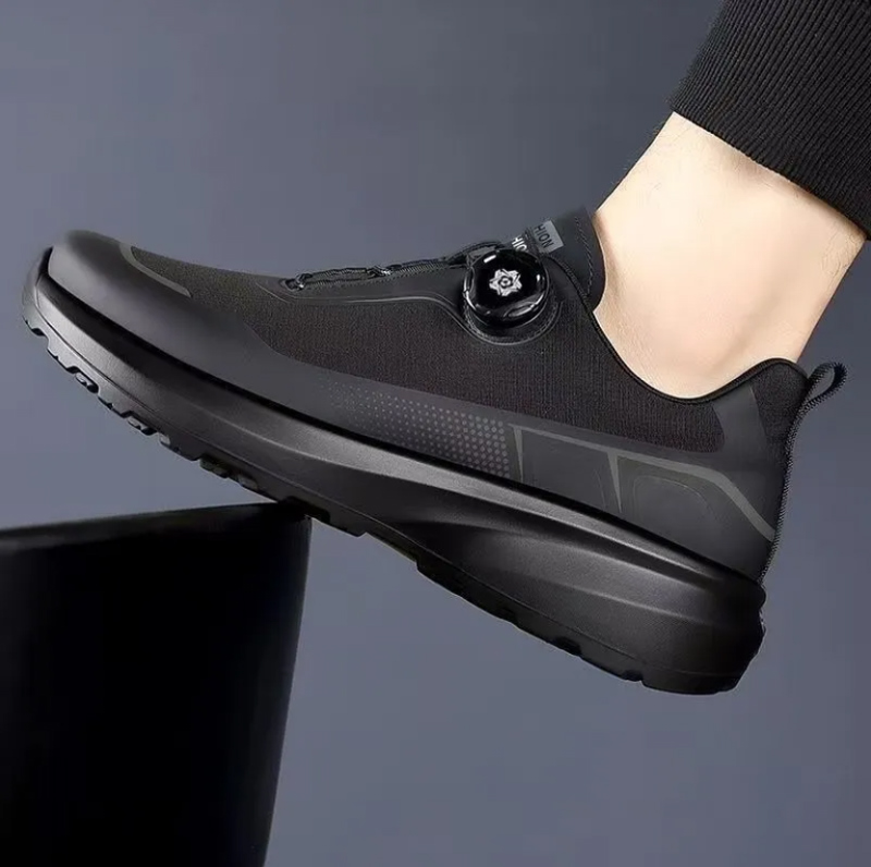 신발 상품 이미지-S1L14