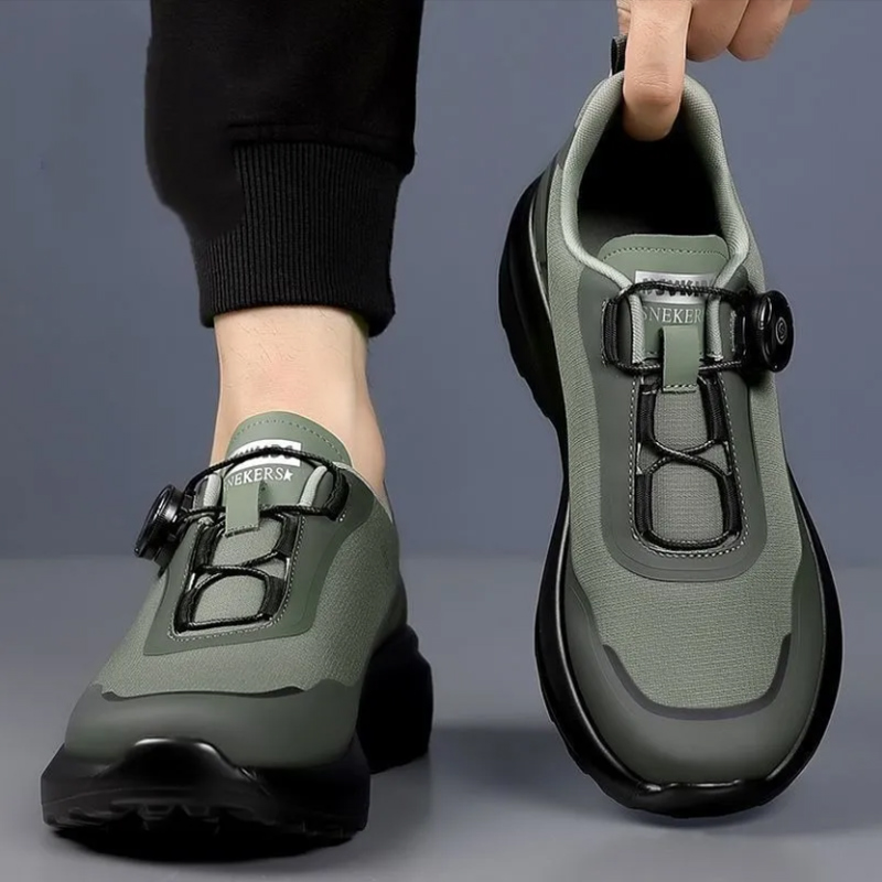 신발 상품 이미지-S1L11