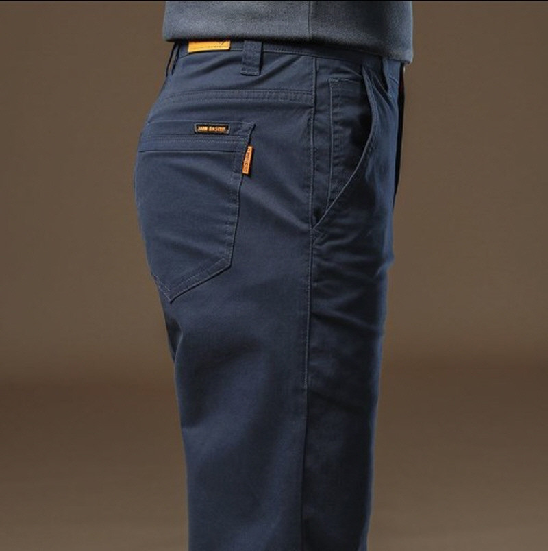 바지 상품상세 이미지-S1L22