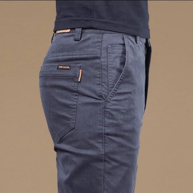 바지 상품상세 이미지-S1L25