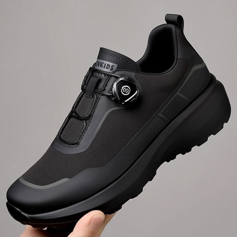 신발 그레이 색상 이미지-S1L6