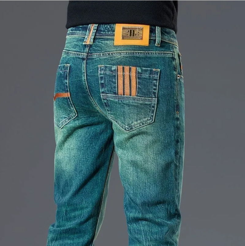 바지 상품상세 이미지-S1L12