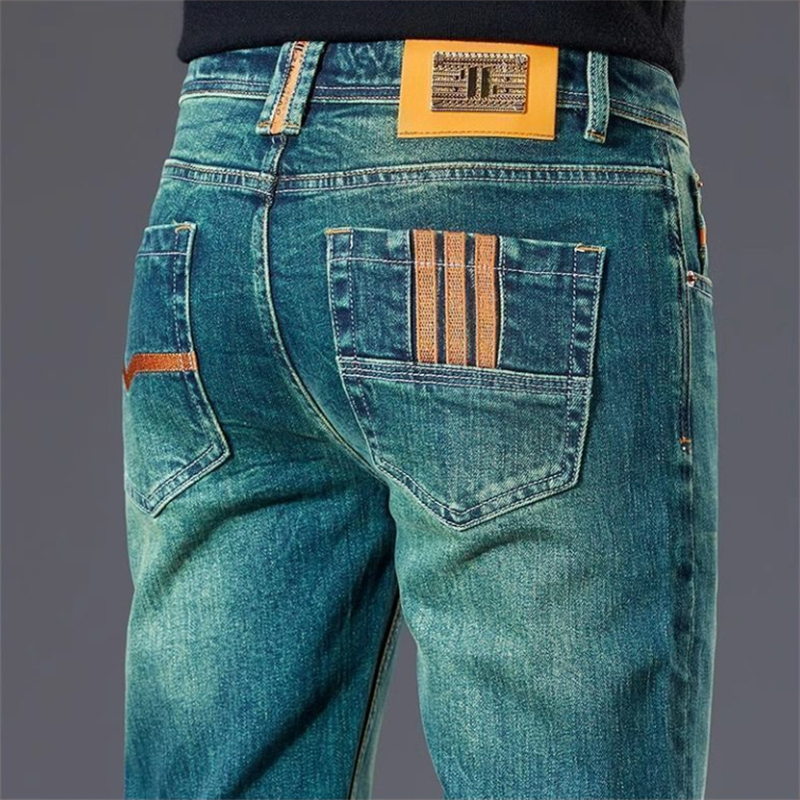 바지 상품상세 이미지-S1L11