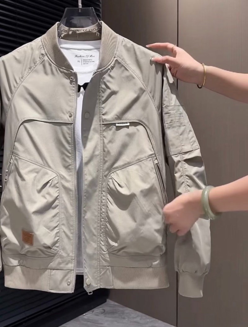 재킷 상품상세 이미지-S1L9