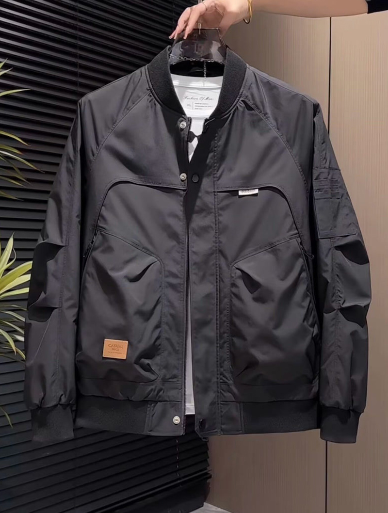 재킷 그레이 색상 이미지-S1L4