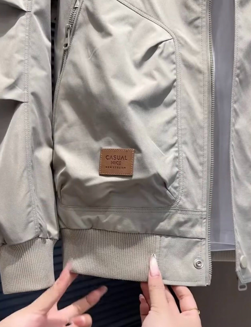 재킷 상품상세 이미지-S1L7