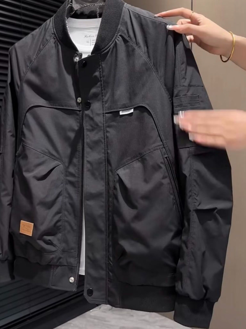 재킷 상품상세 이미지-S1L5