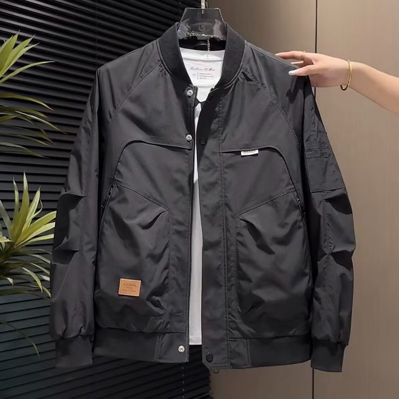 재킷 상품상세 이미지-S1L10