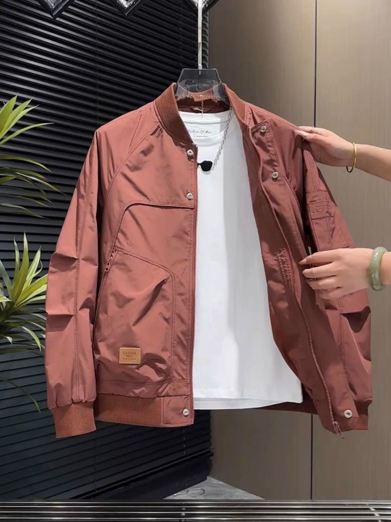 재킷 상품상세 이미지-S2L3